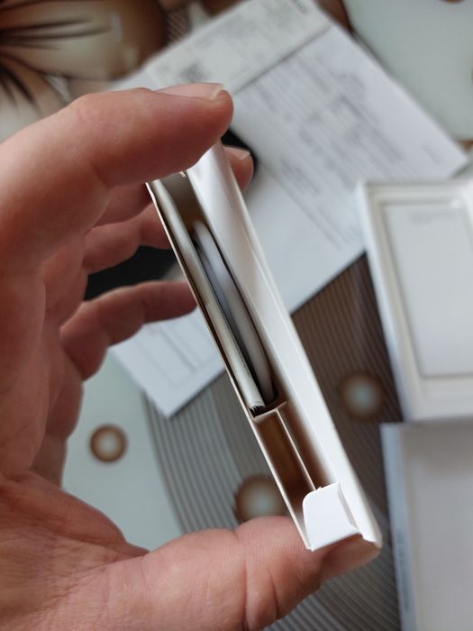 Samsung Galaxy A36 5G 8/256 (Чисто Нов)