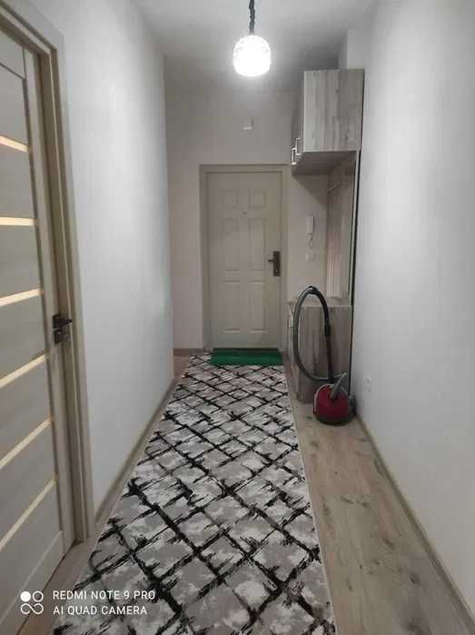 R4 Сдаётся квартира 3/6/9 на Алмазар сити!