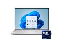 НОВ Dell XPS 14 9440, OLED Touch Screen, Intel Core Ultra 7, 32GB, 1TB