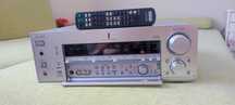Amplituner Sony STR-DB 1070