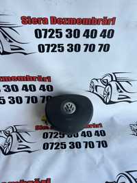 Airbag volan VW Touran 2004-2010