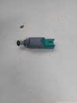 Comutator lumini frana RENAULT SCENIC III (JZ0/1_) [ 2008 - > ] OEM 253250007r