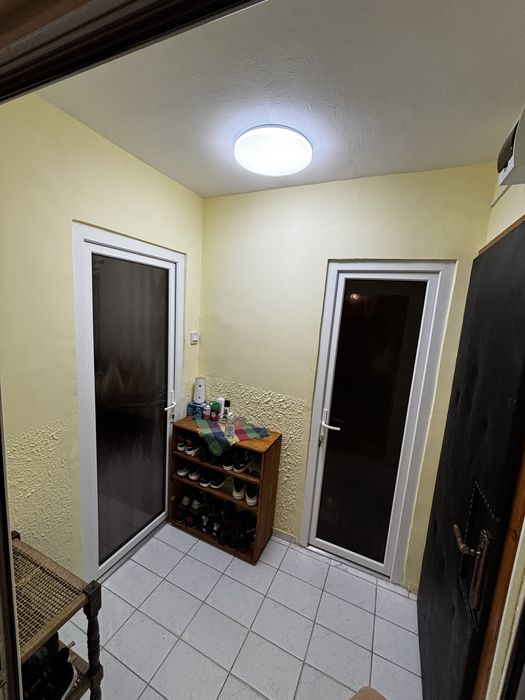 Apartament de vânzare