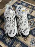 Adidasi Nike Air Max