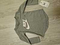 Bluza primavara/vara m 86 nike