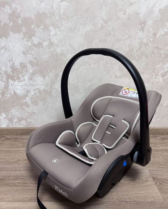 Авто люлька новая