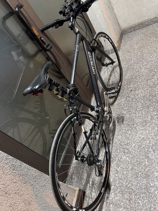Bicicleta de viteza SPECIALIZED SIRRUS