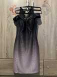 Rochie eleganta