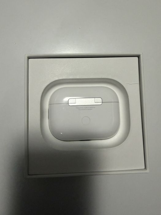 Airpods pro 2 ca noi!!!