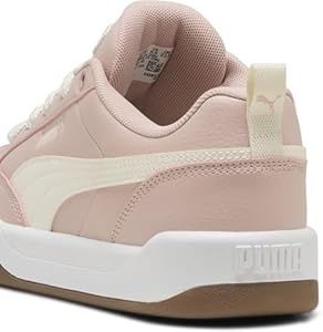 Puma Park Lifestyle 38н.