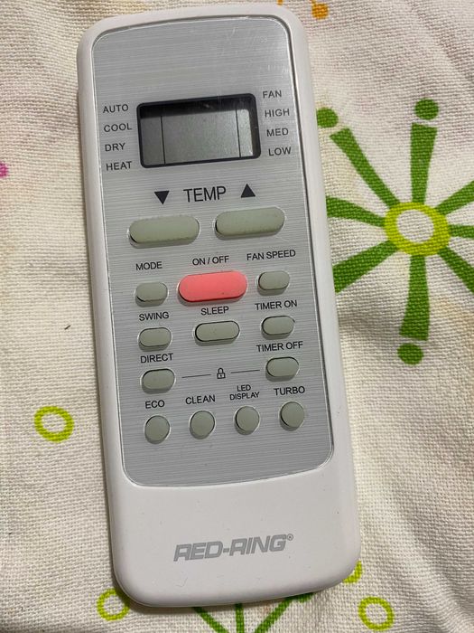 Vind telecomenzi Universale Aer Conditionat