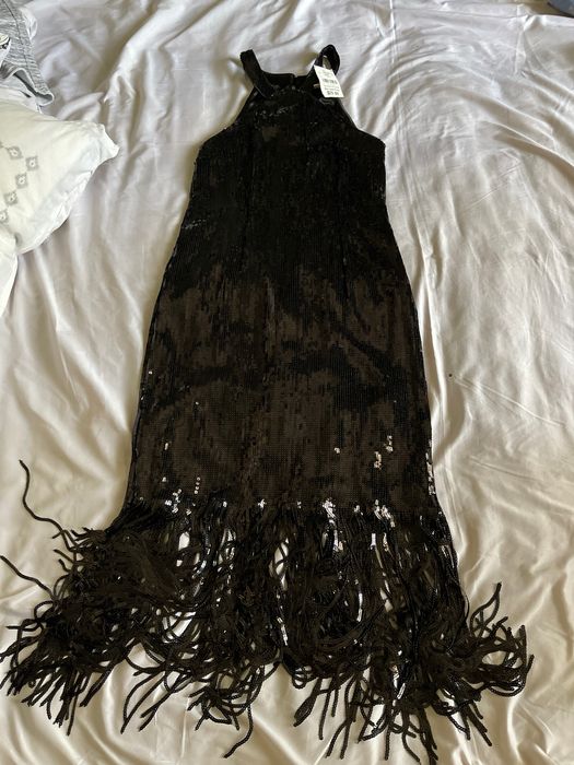 Платья шикарная.