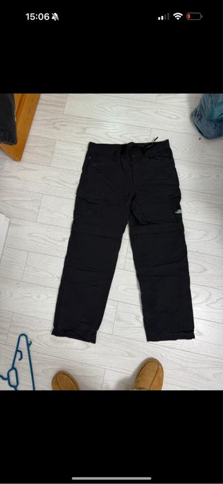 Haine de copii the north face