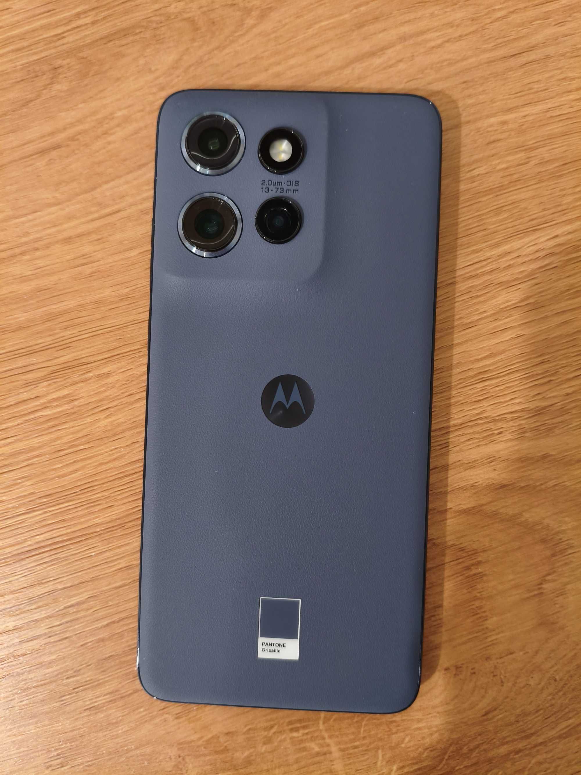 Motorola Edge 50 Neo