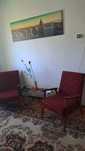 De închiriat apartament 3 camere Gheorghe Doja/craiovei