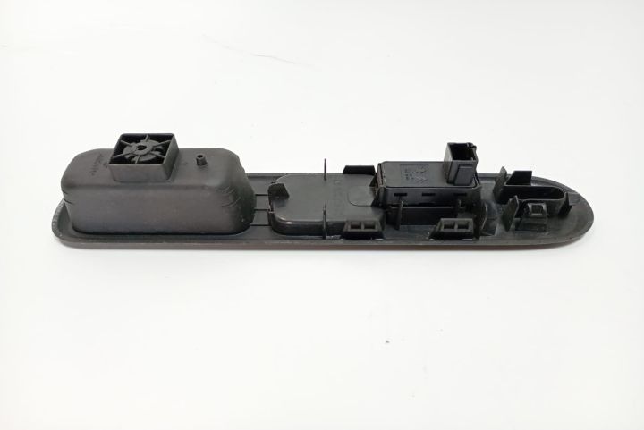 Buton geam electric 96650618ZD Peugeot 3008 prima generatie