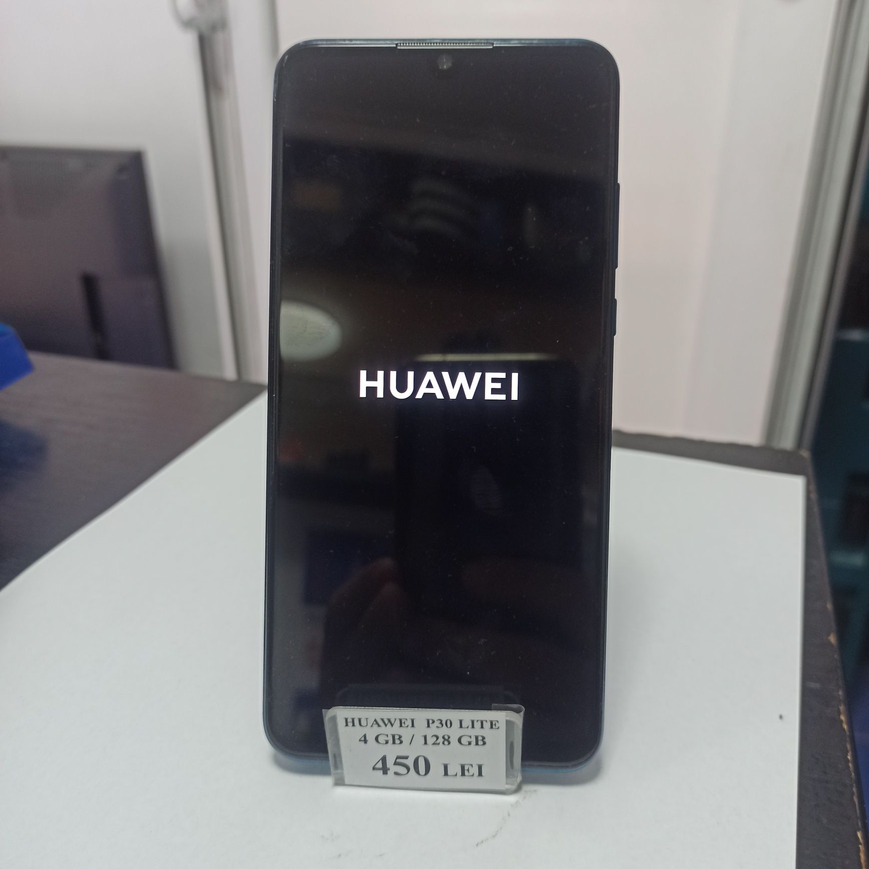 Huawei p30 lite Amanet Canta