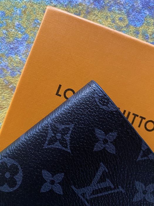 Portofel ,,Louis Vuitton"