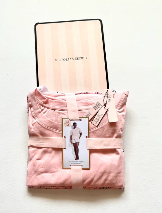 Pijamale Victoria's Secret