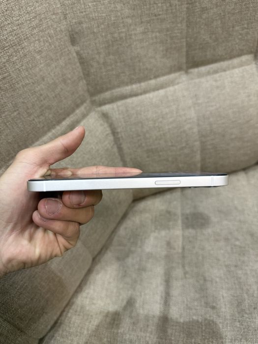 Srochno Iphone 12 oq 64gb