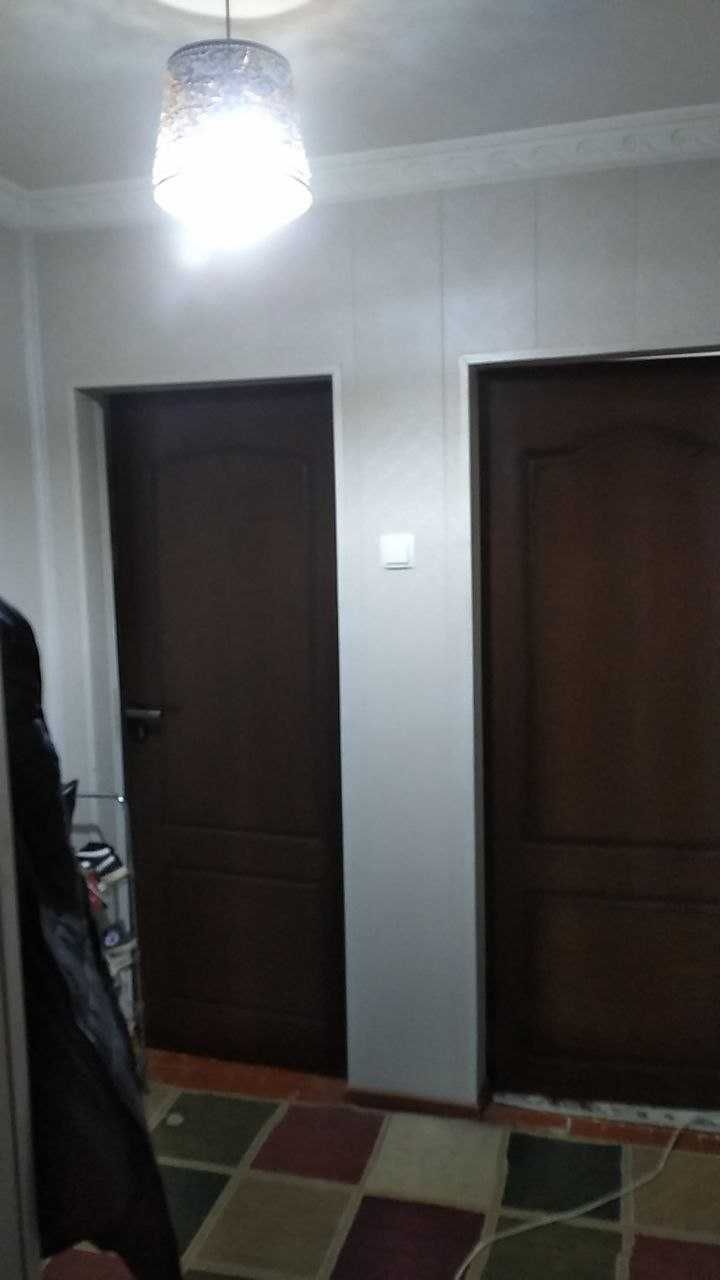 Продается 2х комнатаная квартира, Район Янги Хаёт, Янги Узбекистан