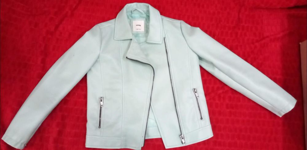 Haine fete mărime 134-140