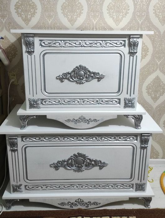 Сандык. Сандык. Сандык