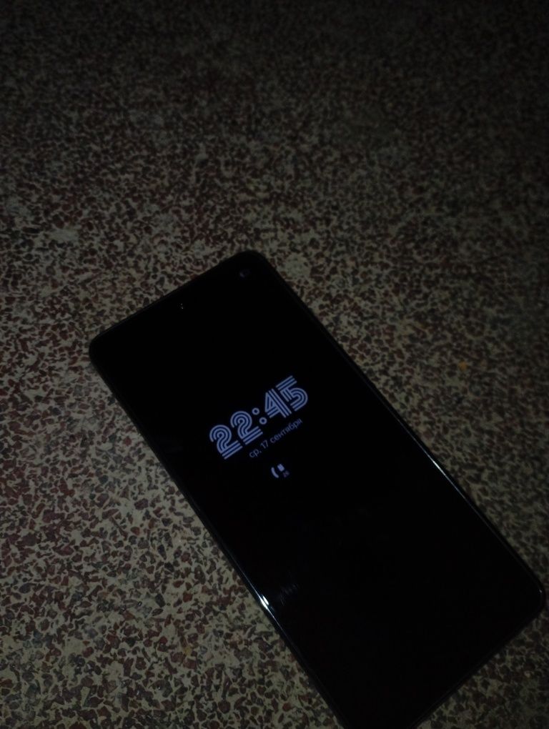 Samsung a53 256/8