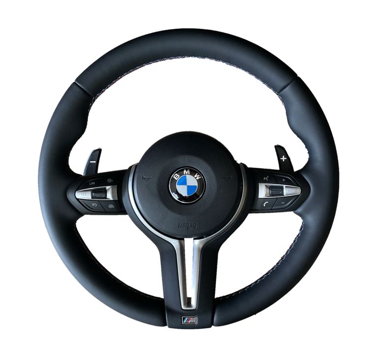 Volan BMW M seria F