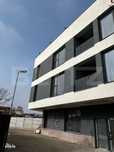 Apartament 3 camere, 75 mp, boxa si  loc de parcare incluse in pret, 2