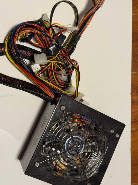 Sursa PC ASUS 450W A-45GA