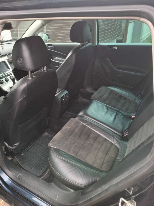 De vânzare Autoturism