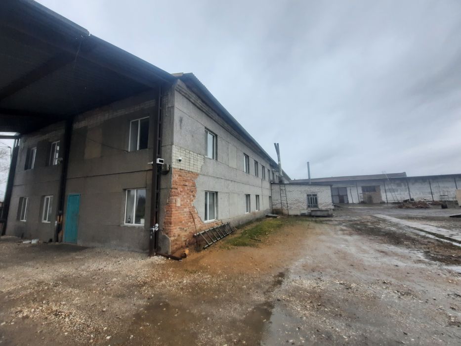 Продам или здам в аренду