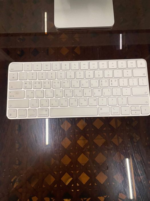 iMac M1     16/1 Tb  ideal