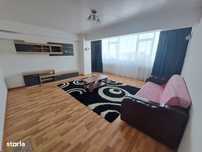 Apartament 2 camere bloc nou G.Enescu zona Nordic