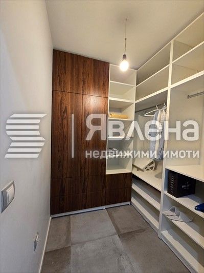Дава се под наем Многостаен апартамент в Варна, Бриз - 150 кв.м за 1500 € - Снимка #10