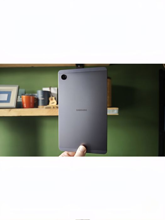 Samsung Galaxy Tab A11  2026 New Super Skidka+Garantiya+Dastavka