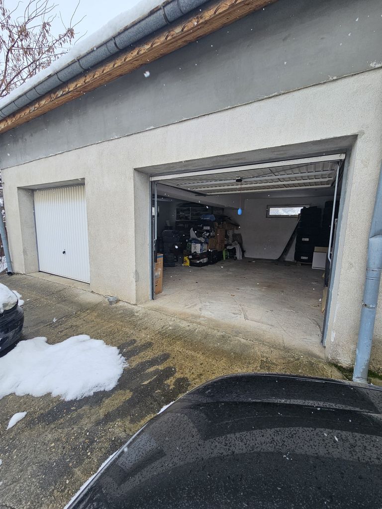 Продава се Къща в с. Брестник, Област Пловдив - 245 кв.м за 1429 €/кв.м - Снимка #19