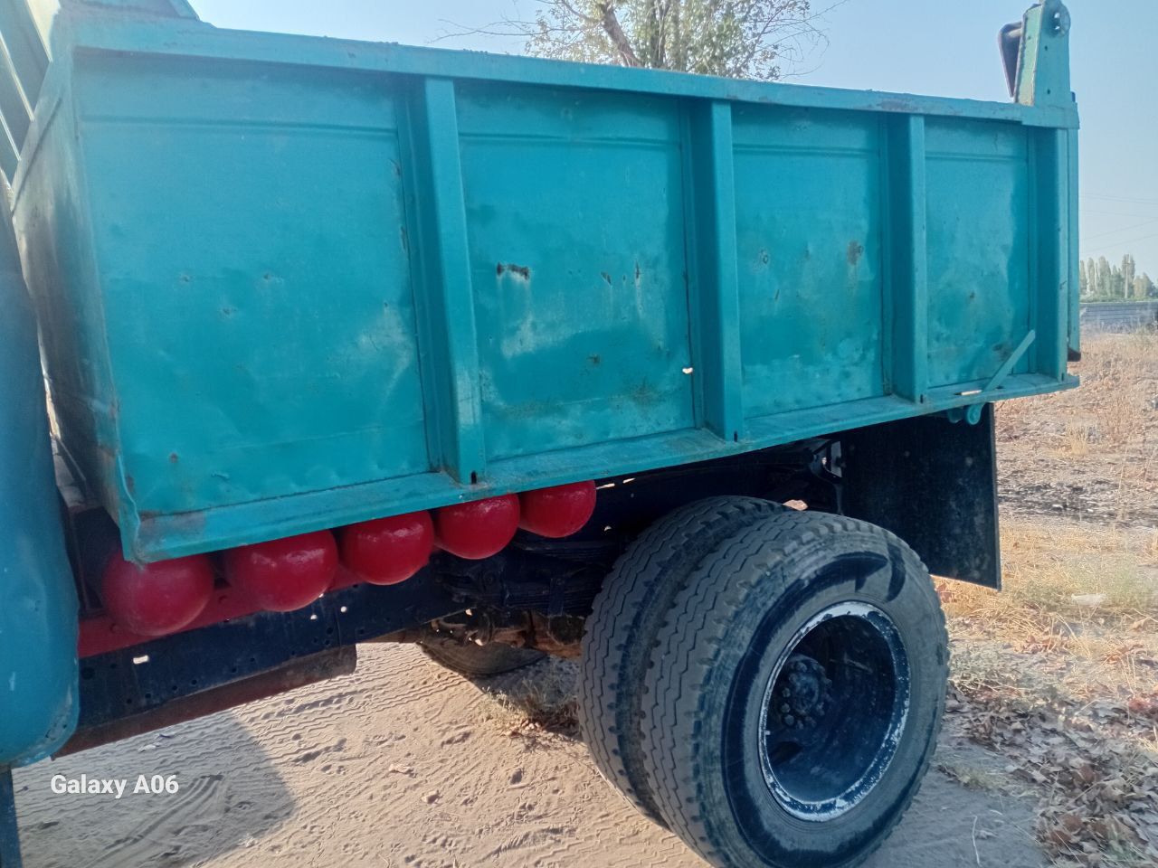 ASGMMZ4502 XOLATI YAXWİ srocna sotiladi