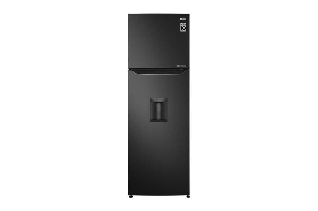 Xолодильники компания LG всех модели на оптом цена от склада