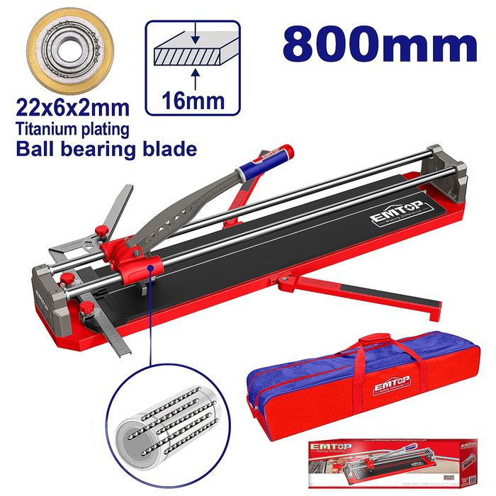 Professional kafel kesuvchi (kafelarez) /  Профессиональный плиткорез