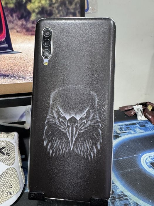 Samsung A90 5G 128gb