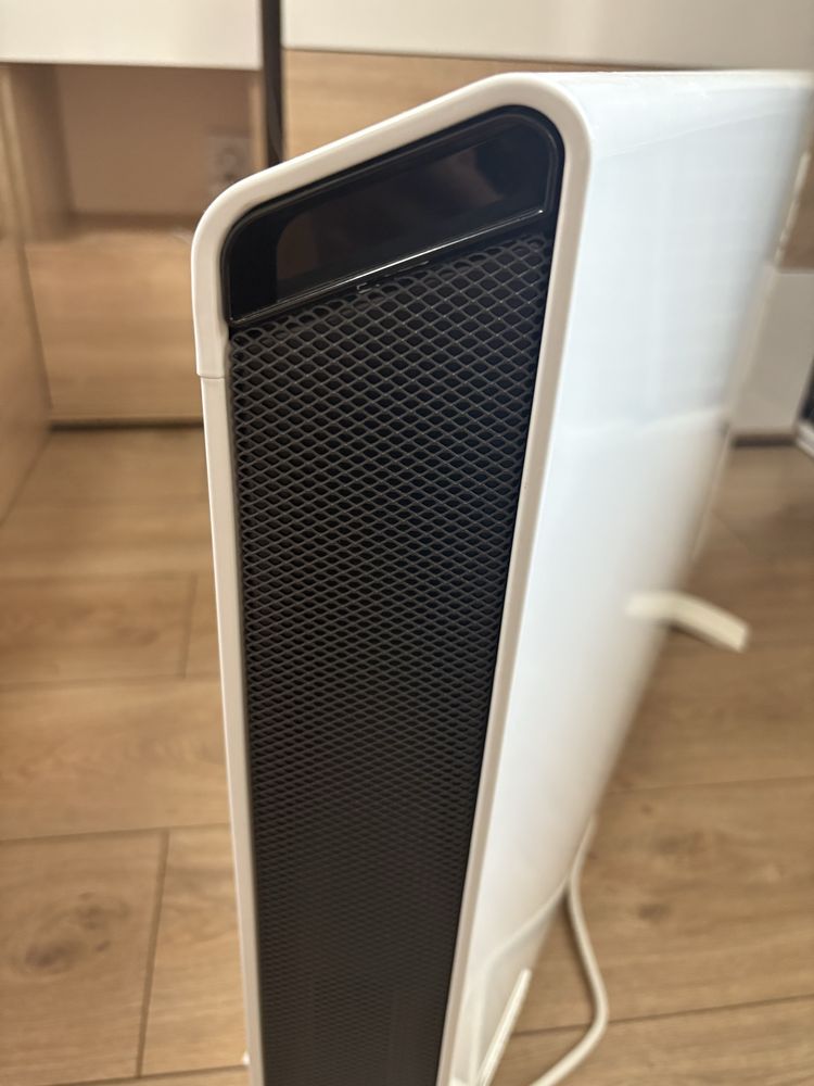 Конвектор DeLonghi