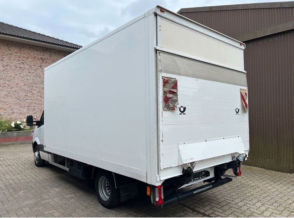 Inchirieri Dube/Inchiriez Duba fara Sofer /RENT-A-VAN