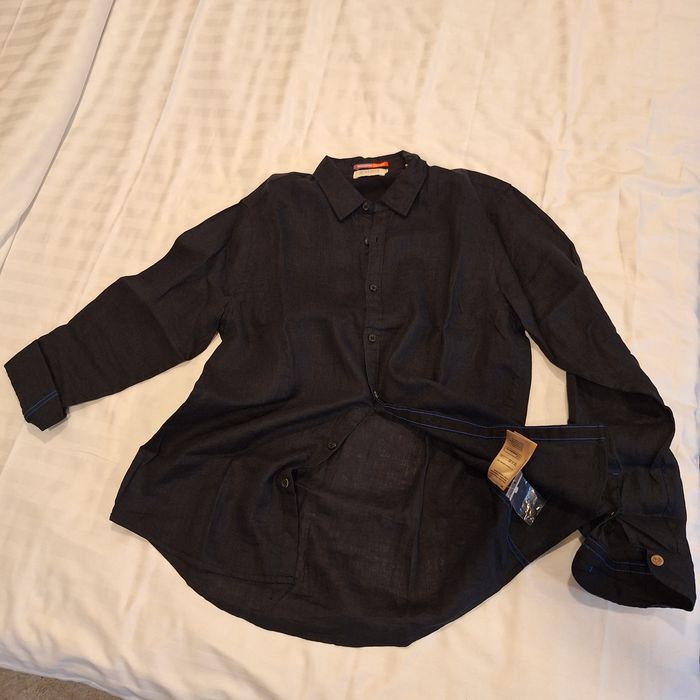 Camasa Scotch & Soda - nouă