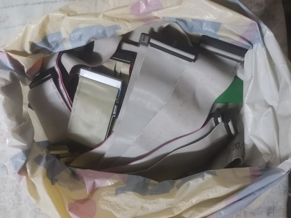 Componente laptop si calculator