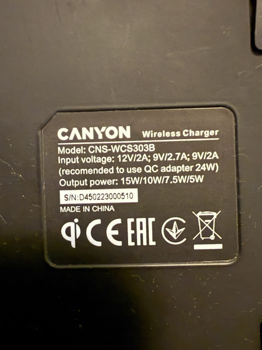 Apple комплект - iPhone XS Max 256GB Watch Series 7 45mm 2 безжичнu