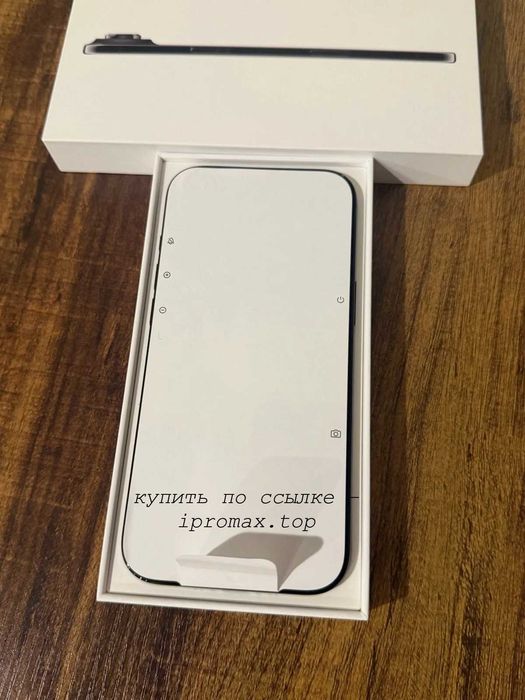 iphone air новая модель