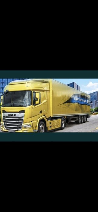 Камаз Фура Реф Рефрижератор холодильник Шаланда Трал логистика услуги