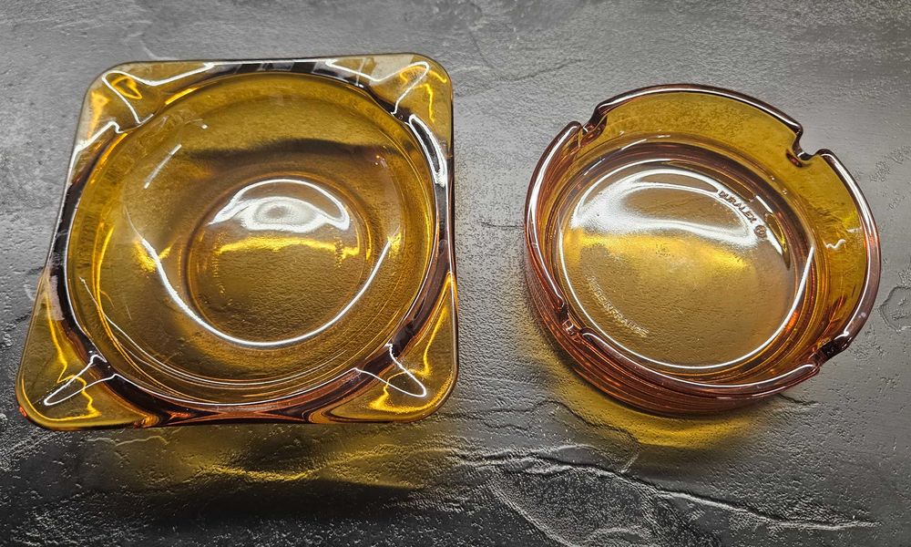 Сервиз Дуралекс серия Вермел/Вермей DURALEX VERMEL/VERMEIL